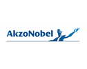 AKZ