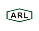 ARL