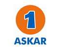 Askar