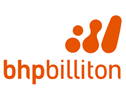 BH
