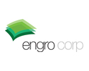 Corp
