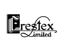 Crestex