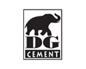 DGCemnet