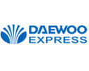 DaewooEXP