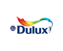 Dulux