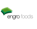 EngorFoods