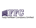 FFC