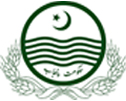 GOVT of Pakistan