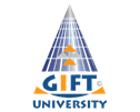 GiftUniversity