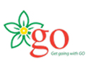 Go
