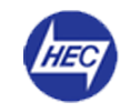 HEC