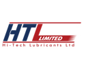 HTL