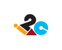 I2c