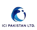 ICI Pakistan