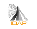IDAP