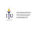 ITU