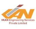 Ican