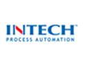 Infitech