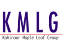 KMLG