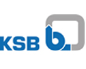 KSB