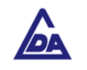 LDA