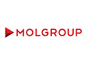 MOL