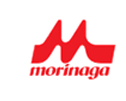 Moringa
