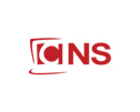 NS