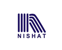 Nishat