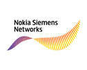 Nokia Semen