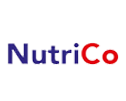 Nutro