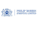PMris