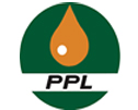 PPL