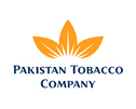 PTC