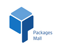 Packages