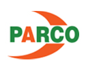 Parco