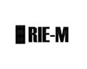 RIEM