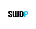 SWDP