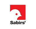 Sabir