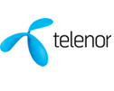 Telenor