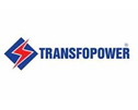 Transfpower