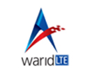 Warid