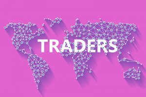 TRADER-SITE-PICTURE